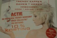Vergroot foto