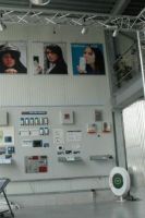 Vergroot foto