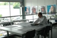 MBSJ All Alarm Systems Brandbeveiliging
