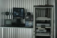 MBSJ All Alarm Systems Brandbeveiliging