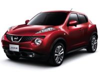 Kenis Andr&eacute; bvba Nissan