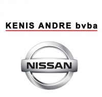 Kenis Andr&eacute; bvba Nissan
