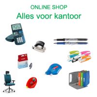 Vergroot foto