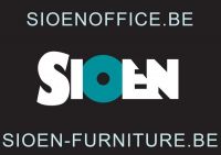 Sioen Office Haas