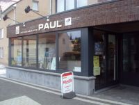 Vergroot foto