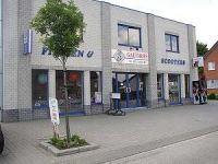 Gaethofs Profil bvba Stadsfietsen