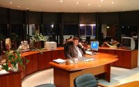 Autoschade Vesters bvba Carrosseriewerken