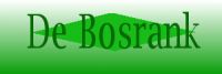 De Bosrank Voedingssupplementen