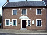 De Bosrank Voedingssupplementen