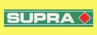 Supra Jean-Libert Abrams Kiala