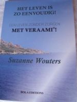 Vergroot foto