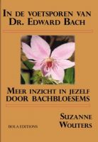 De Bosrank Voedingssupplementen