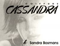 Coiffure Cassandra Sebastian