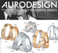 De Greeve Swarovski