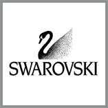 De Greeve Swarovski