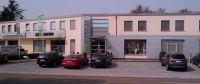 Ep Schroeyen Tv toestellen