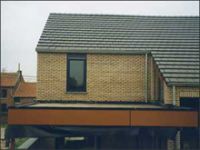 Vergroot foto