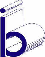 Interboring bvba Slopingswerken