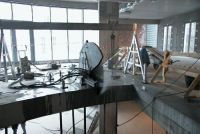 Interboring bvba Slopingswerken