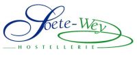 Soete Wey Hostellerie Hotelkamer