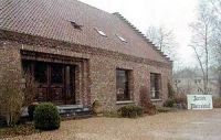 Merrenhof Antiek