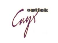 Optiek Cuyx Verrekijkers