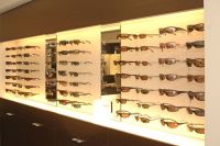 Optiek Cuyx Verrekijkers
