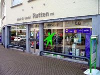 rutten klank en beeld Proximus