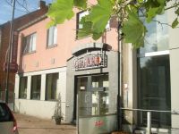 Pizzeria Da Nuko Verse vis