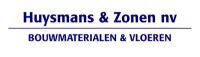 Huysmans & Zonen Lijm