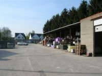 Vergroot foto
