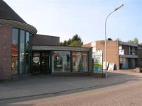 Vergroot foto