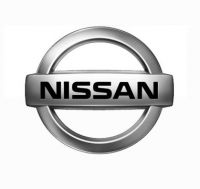 Garage Albert Nissan