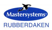 Algemene Dakwerken Rudi Theunis bvba Leien