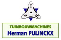 Tuinbouwmachines Pulinckx Herman Hitachi