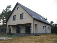 Vergroot foto