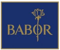 Babor Lieve Beckers Permanent