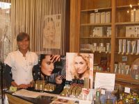 Babor Lieve Beckers Permanent