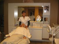 Babor Lieve Beckers Permanent