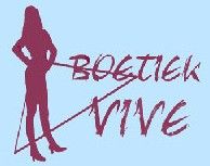Boetiek Vive Stills