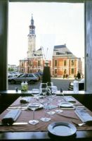 Vergroot foto