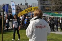 Vergroot foto