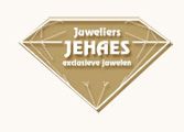 Jehaes Juweliers Armani