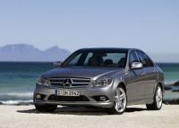 Automobielbedrijf VDH nv mol Mercedes