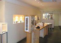 Dekoninck Juwelier