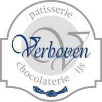 Patisserie E. Verboven bvba Bakker