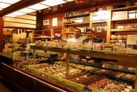 Patisserie E. Verboven bvba Bakker