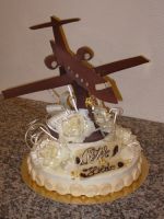 Patisserie E. Verboven bvba Bakker