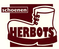 Mephisto schoenen - Herbots Van Bommel