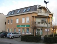 Argenta Groot Rotselaar Gratis